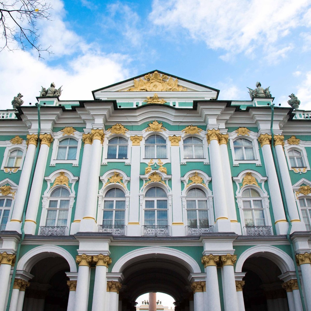Guide санкт петербурге. Эрмитаж. Эрмитаж красивые фото. 1guide_spb
