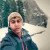 rahul r