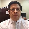 Luis A
