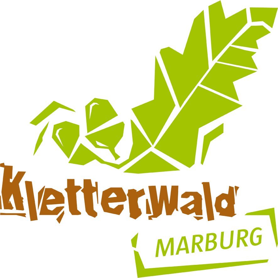 Kletterwald Marburg - All You Need to Know BEFORE You Go (2024)