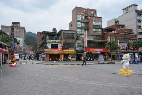 Zhongzheng District review images