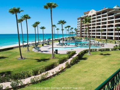 Puerto Penasco, Mexico 2024: Best Places to Visit - Tripadvisor