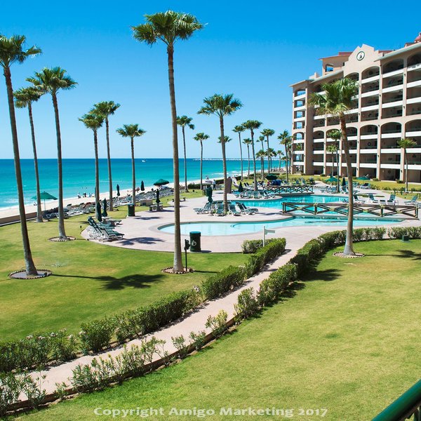 Puerto Penasco, Mexico 2024: Best Places To Visit - Tripadvisor