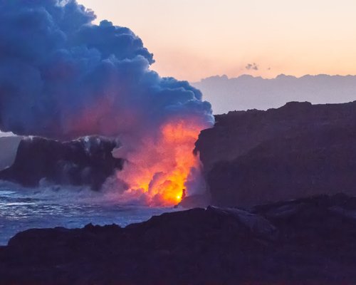 THE 15 BEST Things to Do in Island of Hawaii - 2022 (with Photos ...