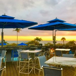 THE 5 BEST Cheap Resorts in Sanibel Island 2023 (with Prices) - Tripadvisor