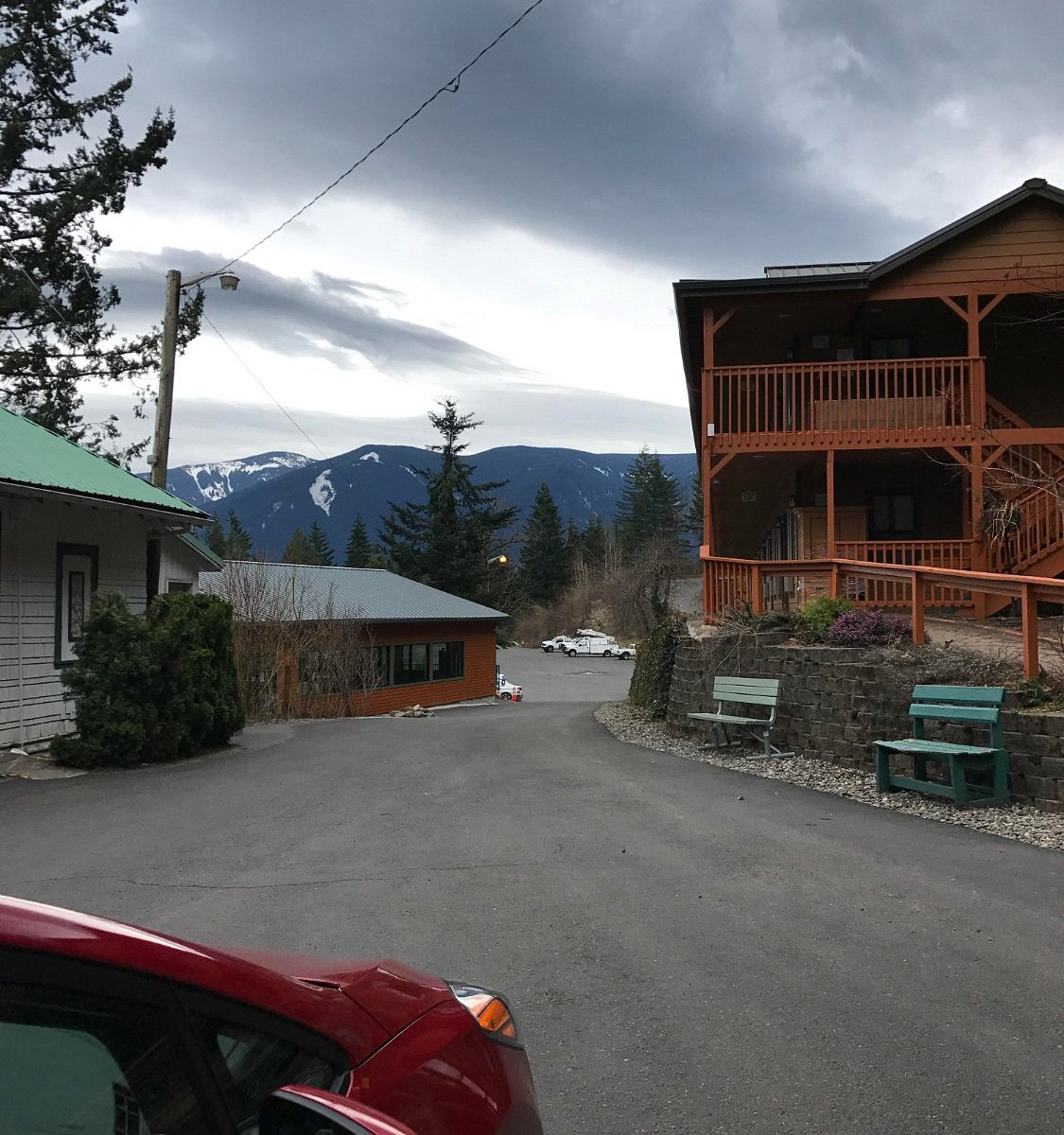 Carson Mineral Hot Springs 21 All You Need To Know Before You Go With Photos Tripadvisor Carson Mineral Hot Springs 21 All You Need To Know Before You Go With Photos Tripadvisor