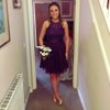 Annalie B
