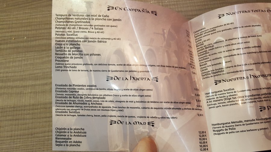 Carta