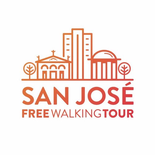 san jose free date ideas