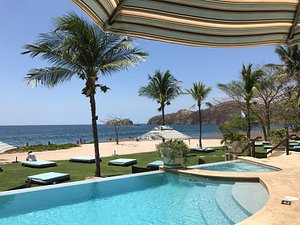 BREEZE PRIVATE RESIDENCE CLUB - Updated 2023 Prices & Condominium Reviews (Costa  Rica/Playas del Coco)