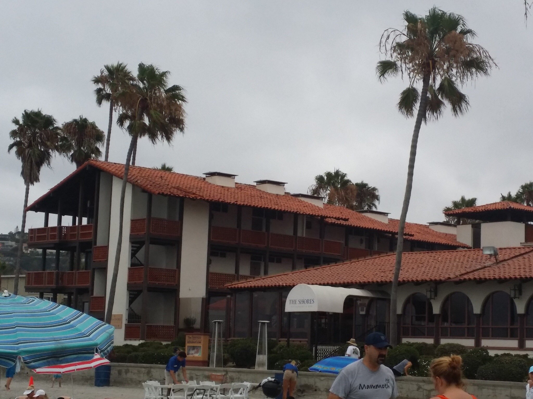 LA JOLLA SHORES HOTEL Updated 2024 Reviews Photos Prices   Photo2jpg 