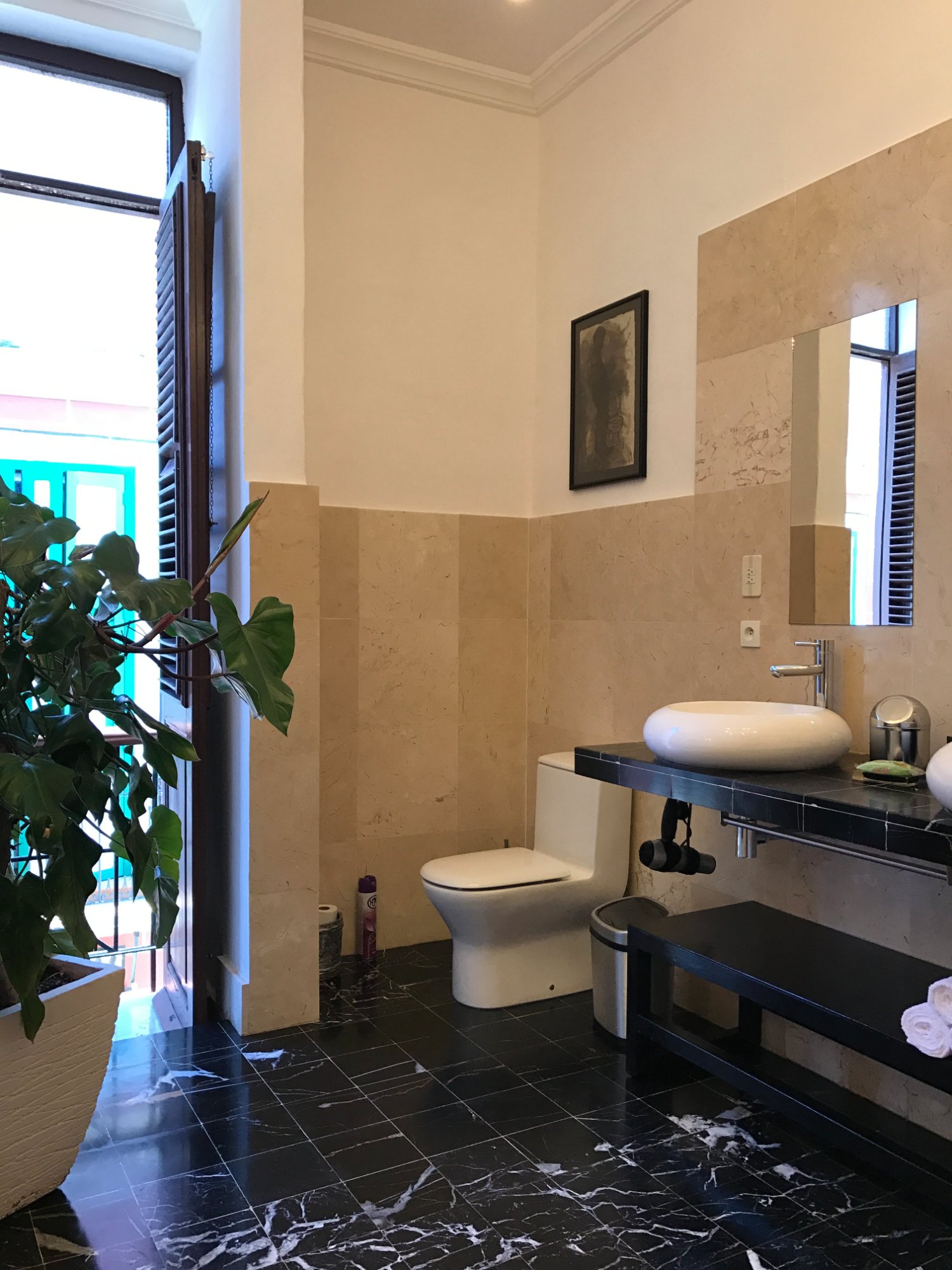 SUITE HAVANA B&B (Cuba): Prezzi E Recensioni (2024)