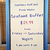 https://dynamic-media-cdn.tripadvisor.com/media/photo-o/0e/d6/f7/03/great-buffet-on-friday.jpg?w=100&h=100&s=1