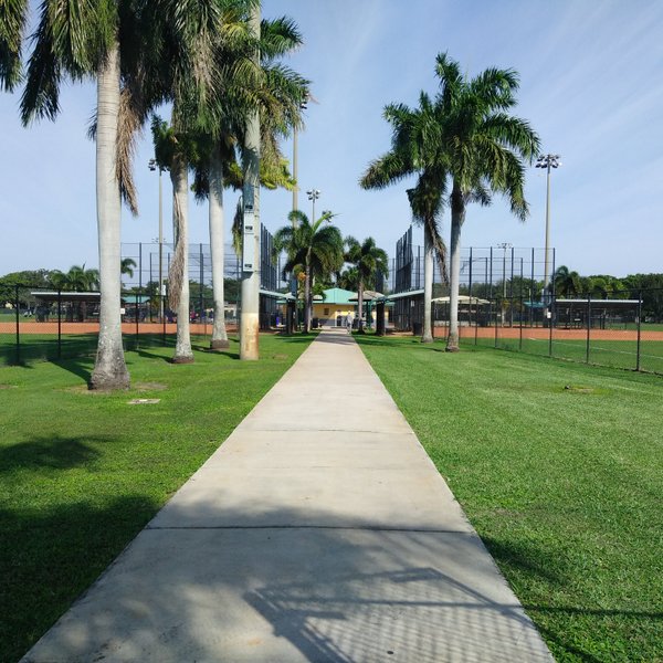 Vista View Park Davie All You Need To Know Before You Go