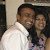 akash k
