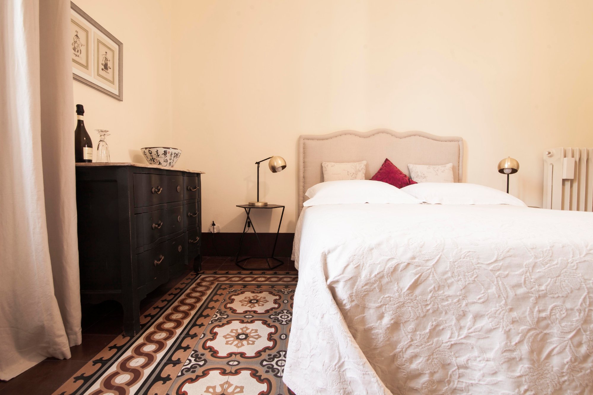 LE FLANEUR BED AND BREAKFAST : Prezzi E Recensioni 2024