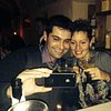 Roby_and_Paola