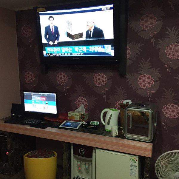2025년 부산 무료주차 가능한 호텔 추천 베스트 10 - Tripadvisor 2025년 부산 무료주차 가능한 호텔 추천 베스트 10  - Tripadvisor