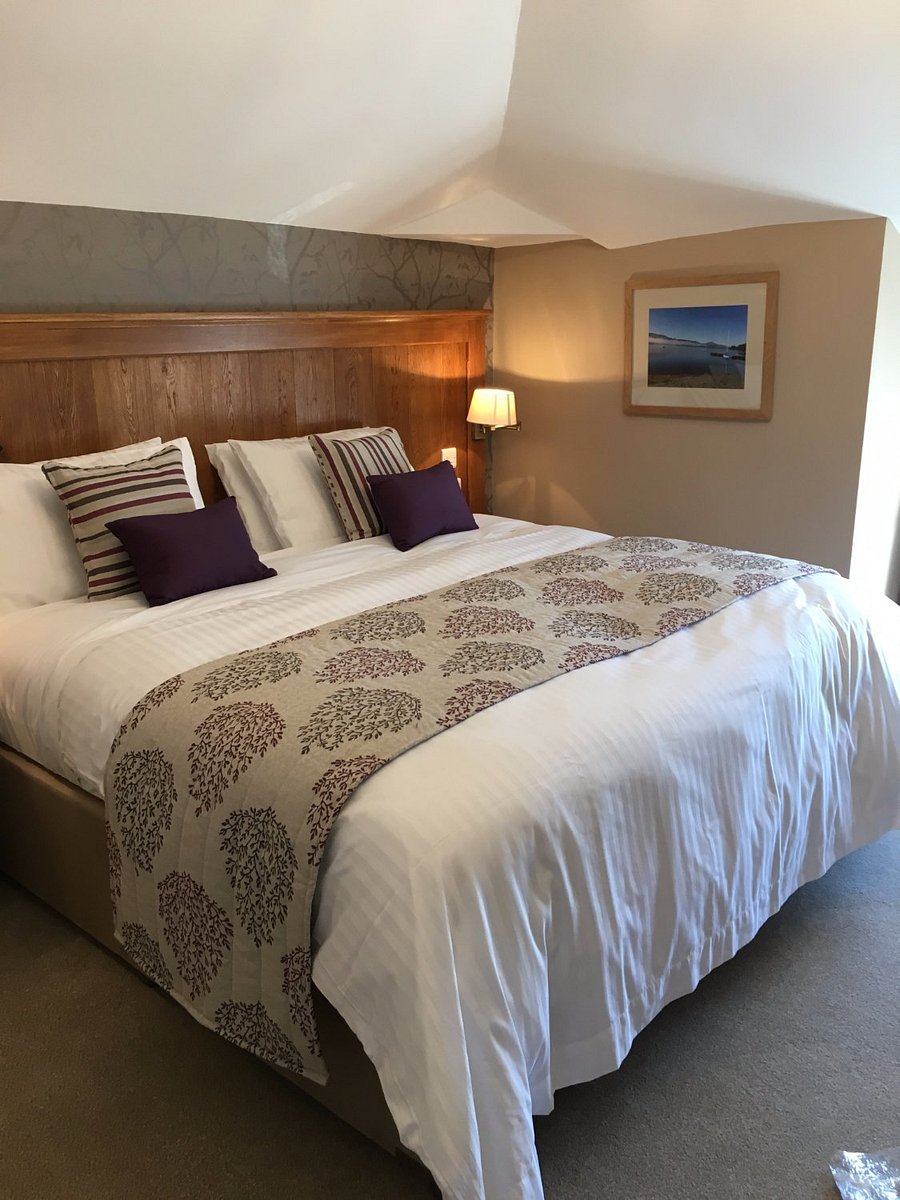 Plas Yn Dre Updated Prices Hotel Reviews Bala Wales Tripadvisor