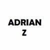 Adrian Z
