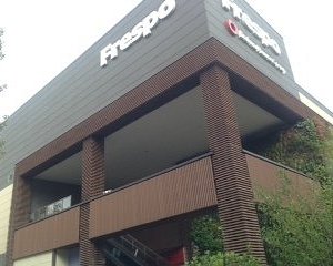 東大阪市のショッピング デパート ベスト5 トリップアドバイザー 東大阪市のショッピング デパート ベスト5 トリップアドバイザー