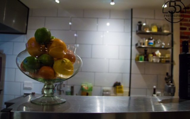 citrus