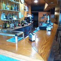 El tapeo d'agus