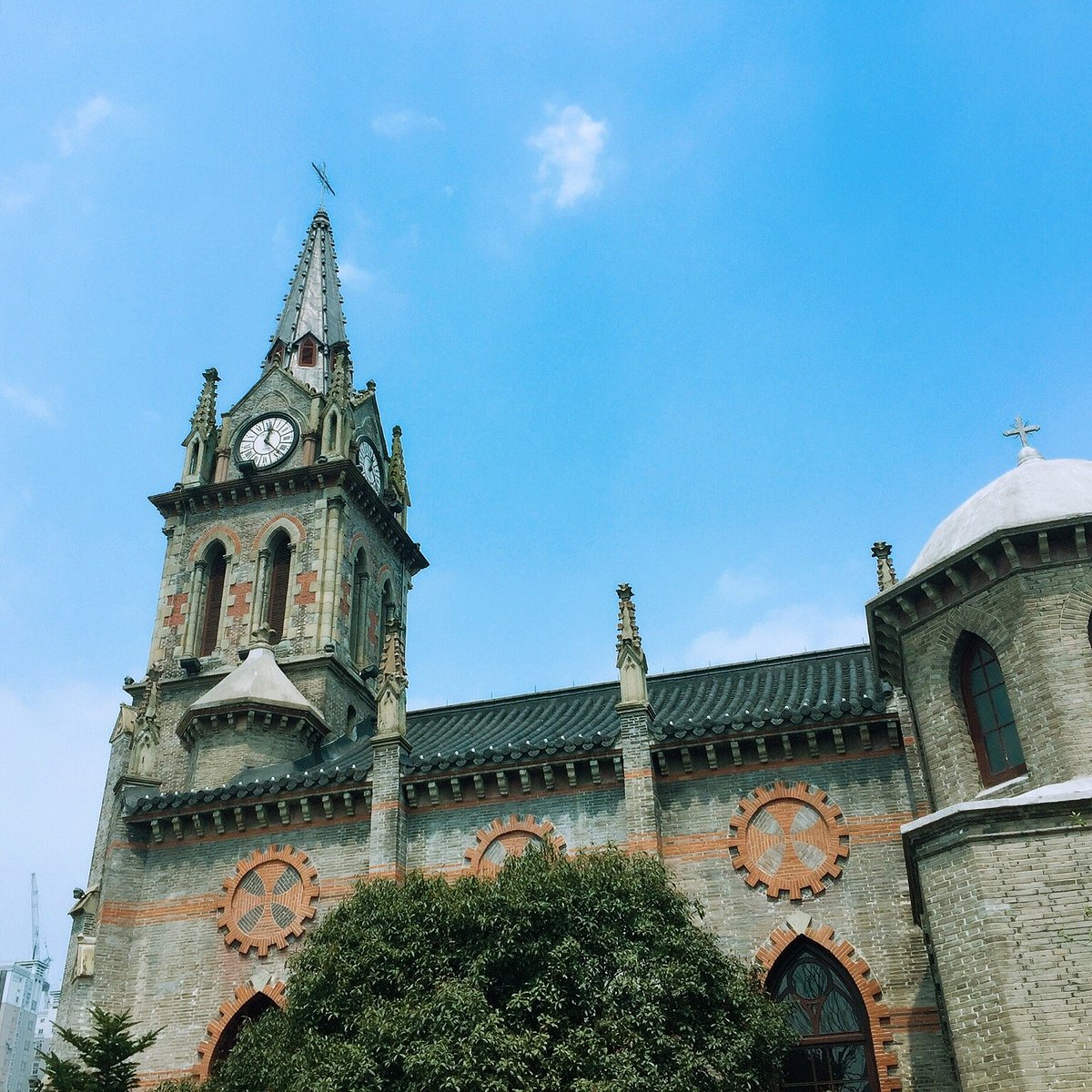 jiangbei-catholic-church-ningbo-2022-alles-wat-u-moet-weten-voordat