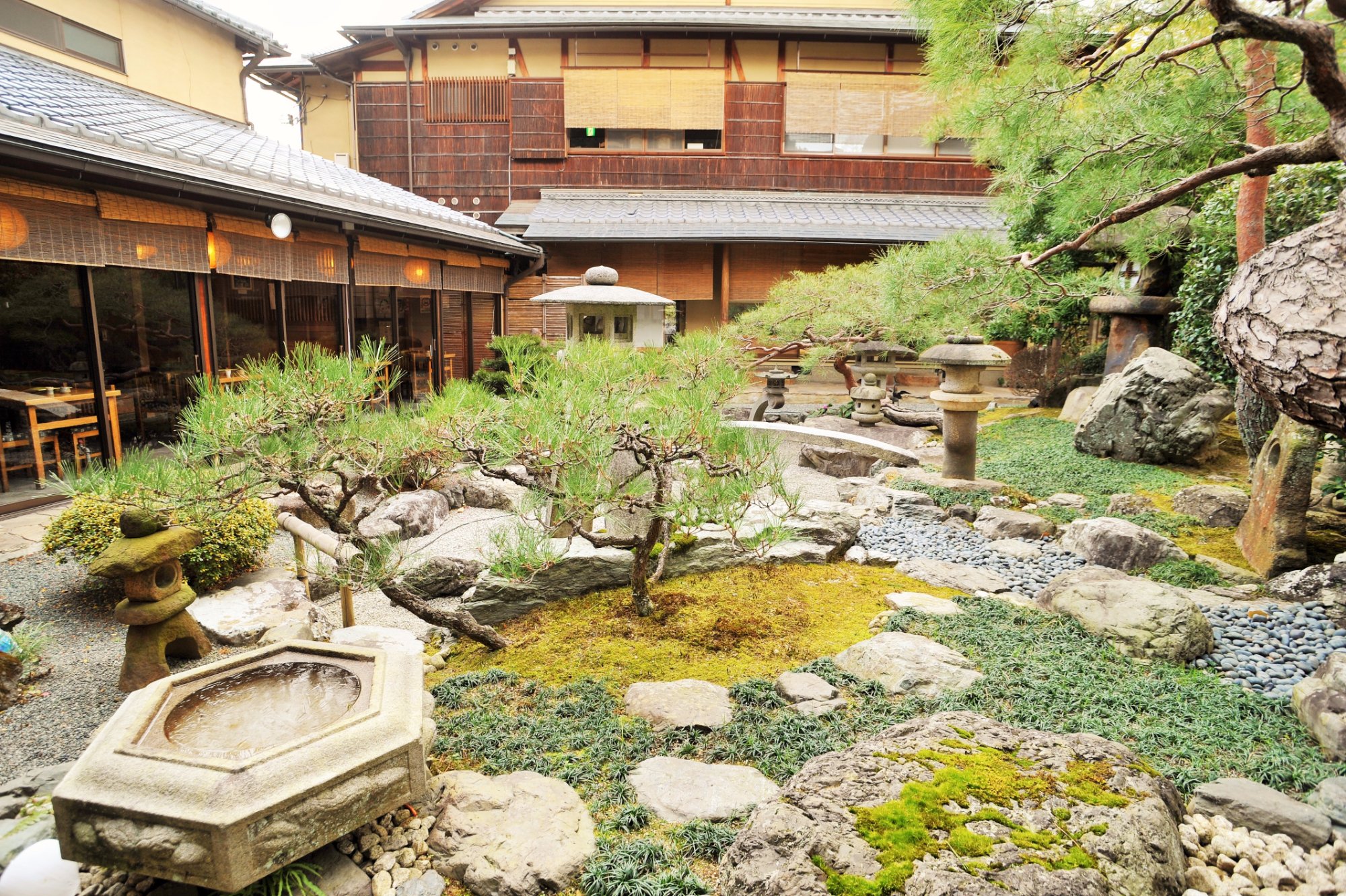 Ryokan Yamazaki Rooms Pictures Reviews Tripadvisor