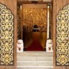 Dhevari Spa
