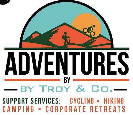 Adventures by Troy (Tucson, AZ): Address, Phone Number - Tripadvisor