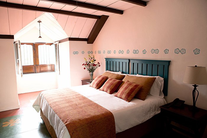 HOTEL ISLA DE FLORES $73 ($̶8̶2̶) - Updated 2023 Prices & Reviews -  Guatemala
