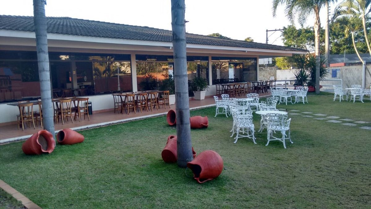 HOTEL MEAIPE - Prices & Reviews (Guarapari, ES, Brazil)