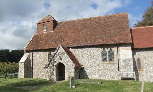 Friston, England 2023: Best Places to Visit - Tripadvisor