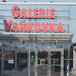 brno places to visit