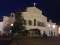 Santuario Padre Pio (San Giovanni Rotondo) - ATUALIZADO 2023 O que saber  antes de ir - Sobre o que as pessoas estão falando - Tripadvisor