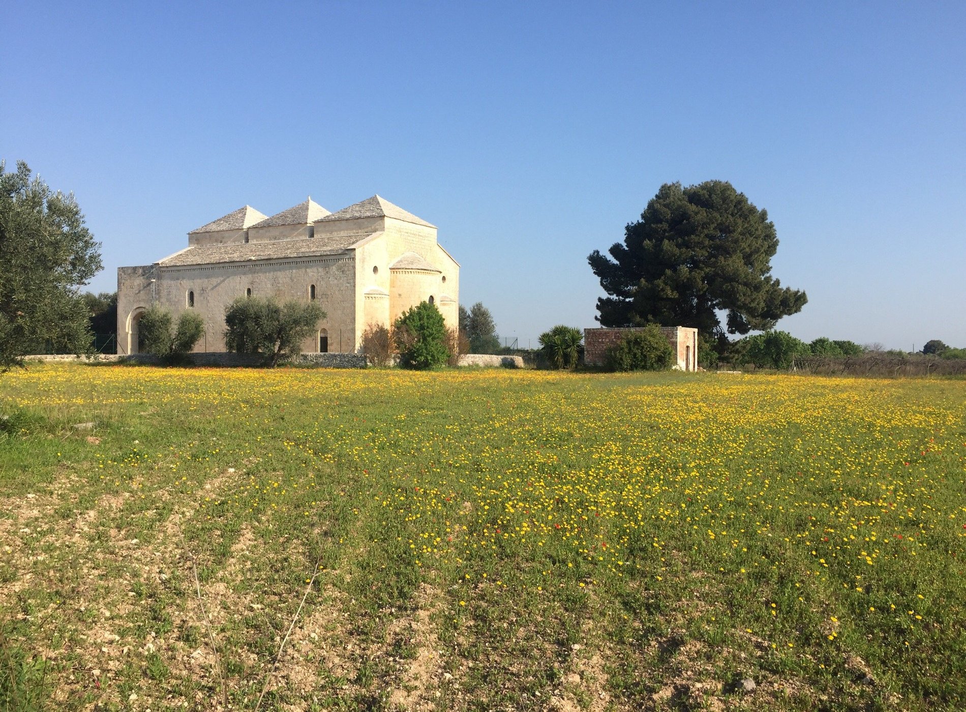 Hotel 90, Capurso Bari image