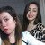 meluucauzillo