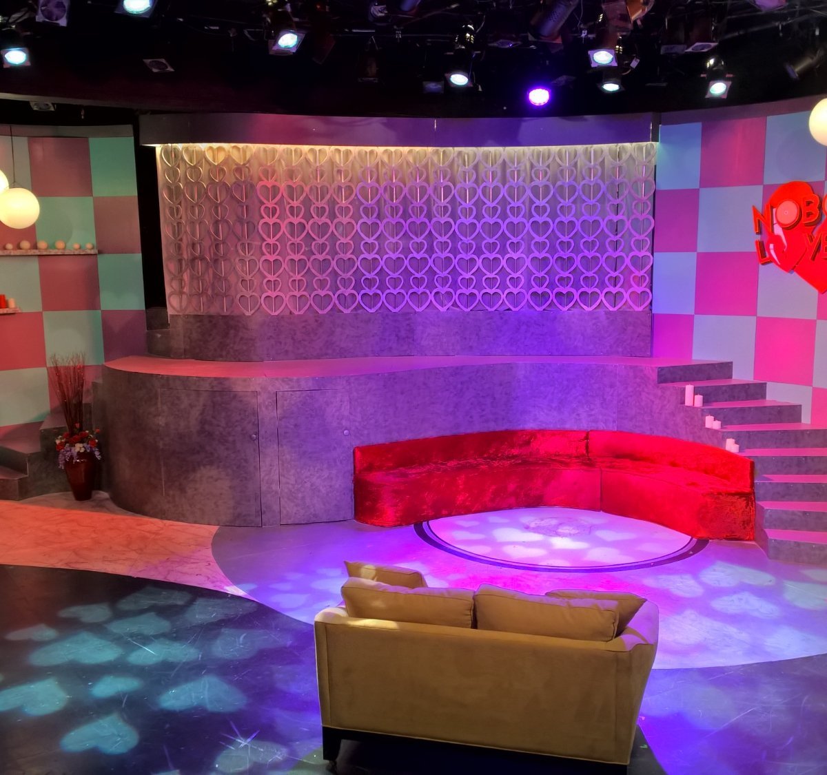 Horizon Theatre Company (Atlanta) Ce qu'il faut savoir pour votre visite