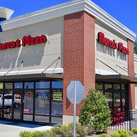 Marco's Pizza