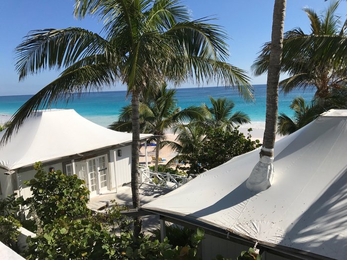 OCEAN VIEW CLUB - Updated 2023 Hotel Reviews (Bahamas/Harbour Island)