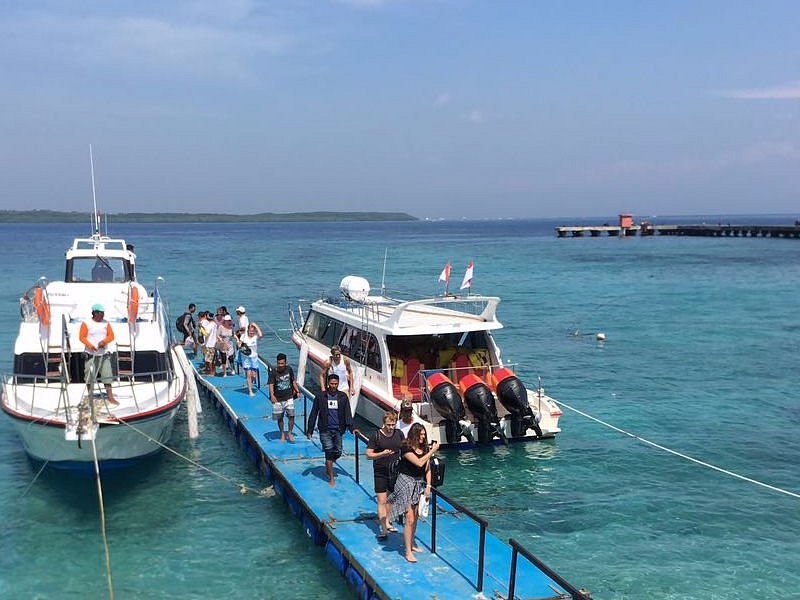 Angel Billabong Fast Cruise (Nusa Penida) - All You Need to Know BEFORE You  Go