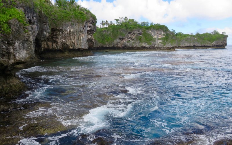 THE 10 BEST Things to Do in Niue - 2021 (with Photos) | Tripadvisor ...