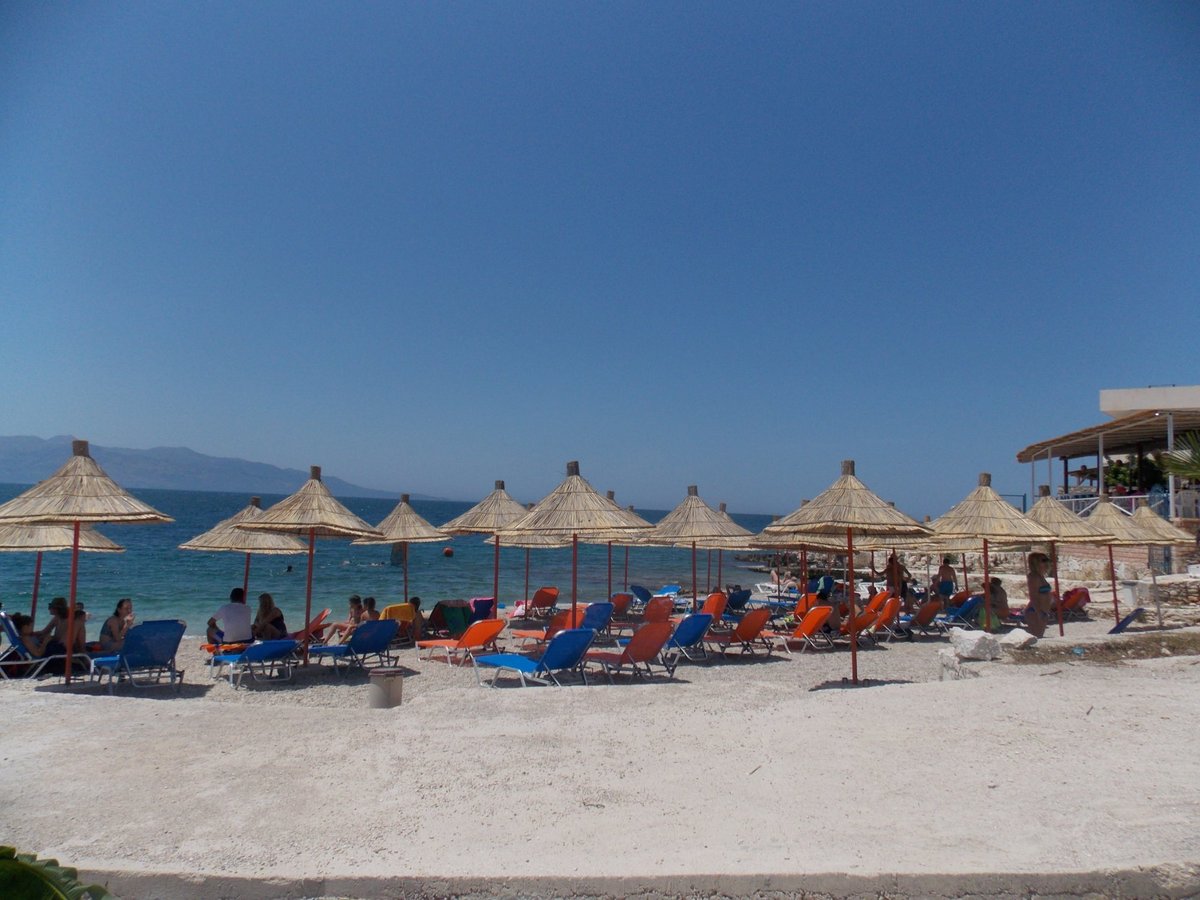 THE 10 BEST Cheap Hotels in Saranda - Jul 2022 (with Prices) - Tripadvisor