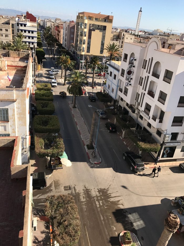 APPART HOTEL WASSILA - Updated 2024 Prices (Nador, Morocco)