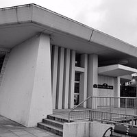 Bantry Library