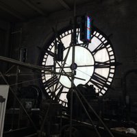 Bromo Seltzer Tower (Baltimore) - All You Need to Know BEFORE You Go