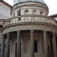 vista completa