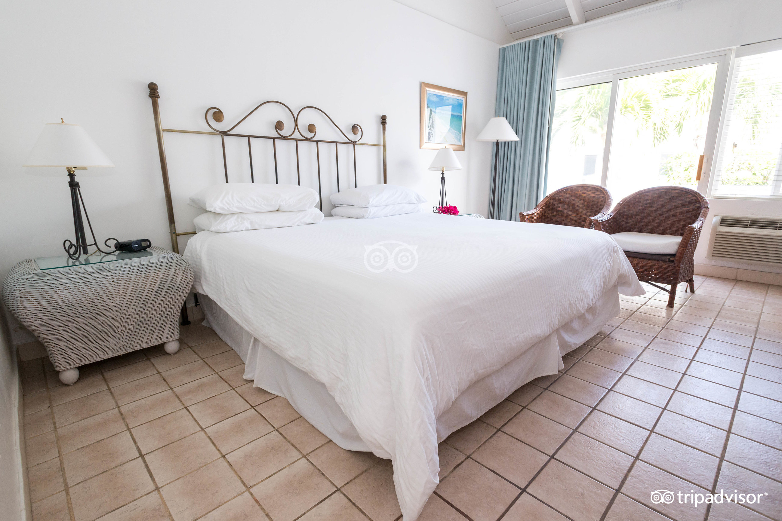 Sibonné Beach Hotel Rooms: Pictures & Reviews - Tripadvisor