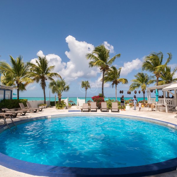 Providenciales: All You Need to Know Before You Go (2024) - Tripadvisor